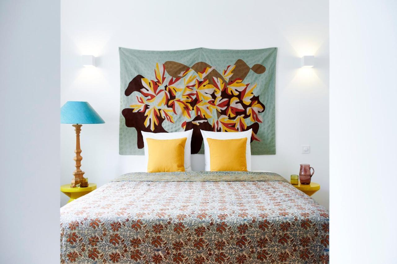 Vila Branca Guesthouse - Palacete Figueira da Foz Eksteriør bilde