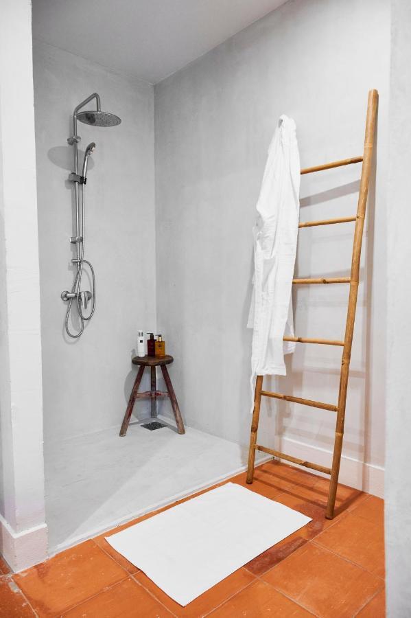 Vila Branca Guesthouse - Palacete Figueira da Foz Eksteriør bilde