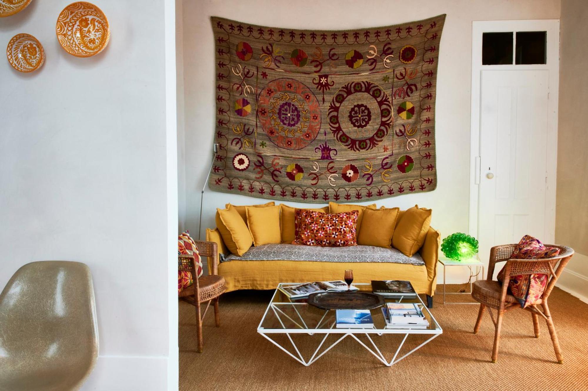 Vila Branca Guesthouse - Palacete Figueira da Foz Eksteriør bilde
