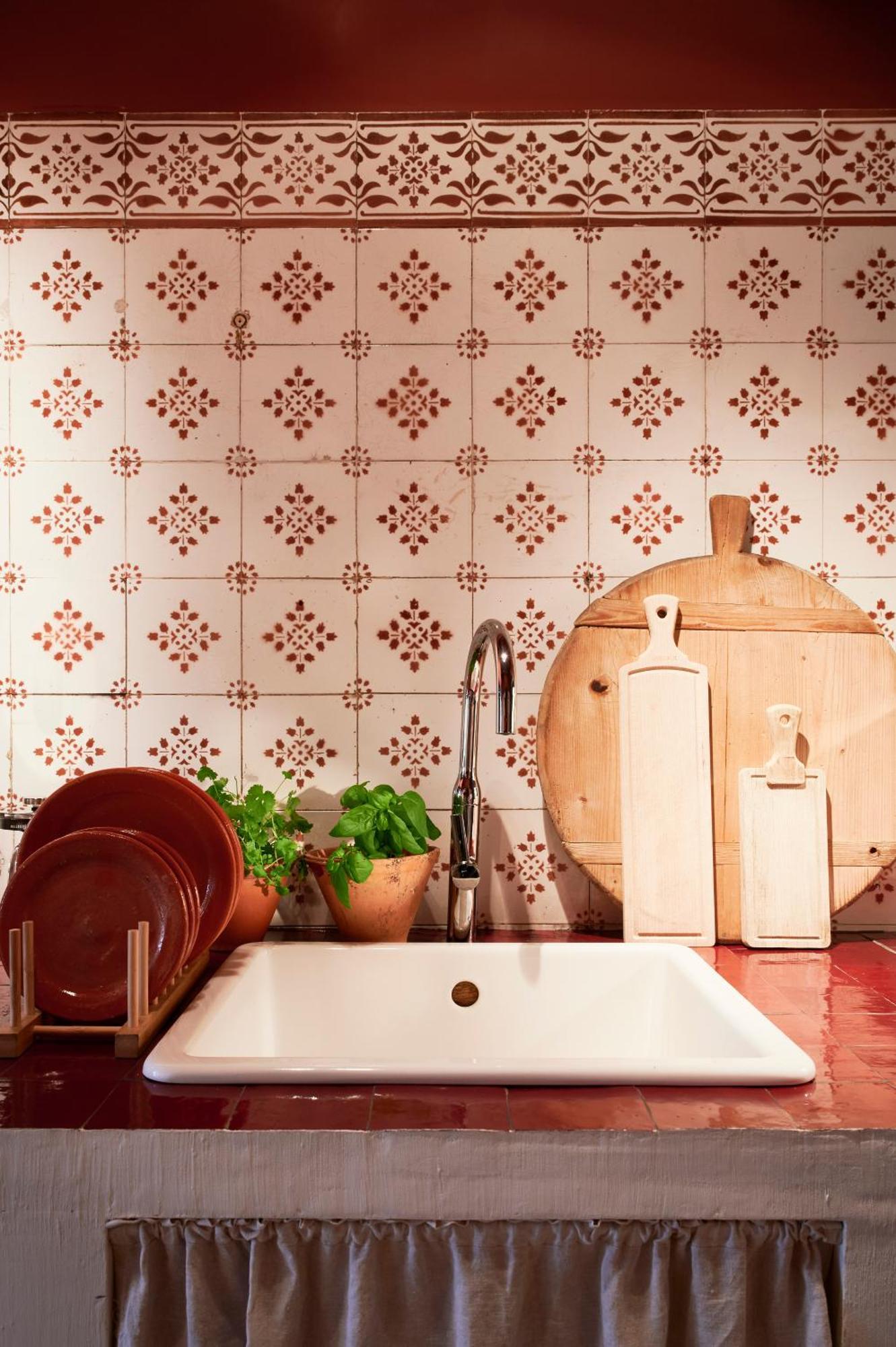 Vila Branca Guesthouse - Palacete Figueira da Foz Eksteriør bilde