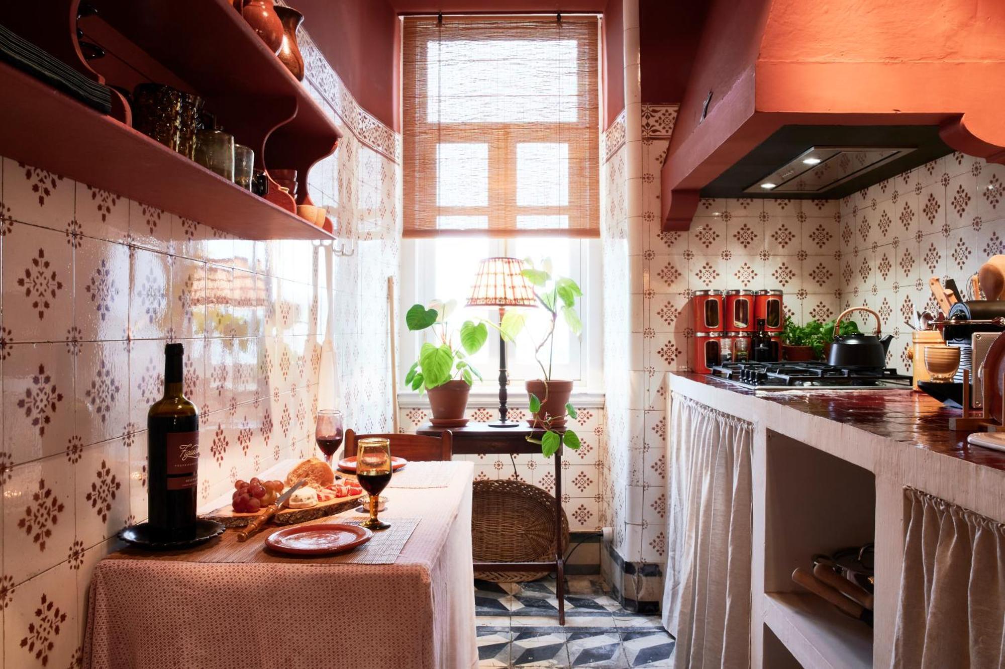 Vila Branca Guesthouse - Palacete Figueira da Foz Eksteriør bilde